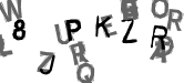 You must enter the graphic text - contact Site Admin if you are unable to read the graphic