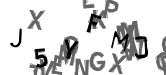 You must enter the graphic text - contact Site Admin if you are unable to read the graphic