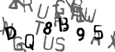 You must enter the graphic text - contact Site Admin if you are unable to read the graphic